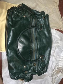 (Category: ) located in . Submitted by mostonal1986447 (Listing ID 1270892562, Image 1). Description: .
