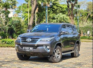 (Kategori: ) berada di . Dikirim oleh patrickgtj (ID iklan 1270891257, Gambar 1). Deskripsi: .