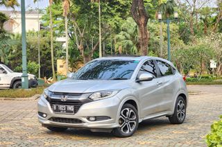 (Kategori: ) berada di . Dikirim oleh patrickgtj (ID iklan 1270891783, Gambar 1). Deskripsi: .