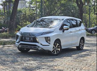 (Kategori: ) berada di . Dikirim oleh patrickgtj (ID iklan 1270892459, Gambar 1). Deskripsi: .
