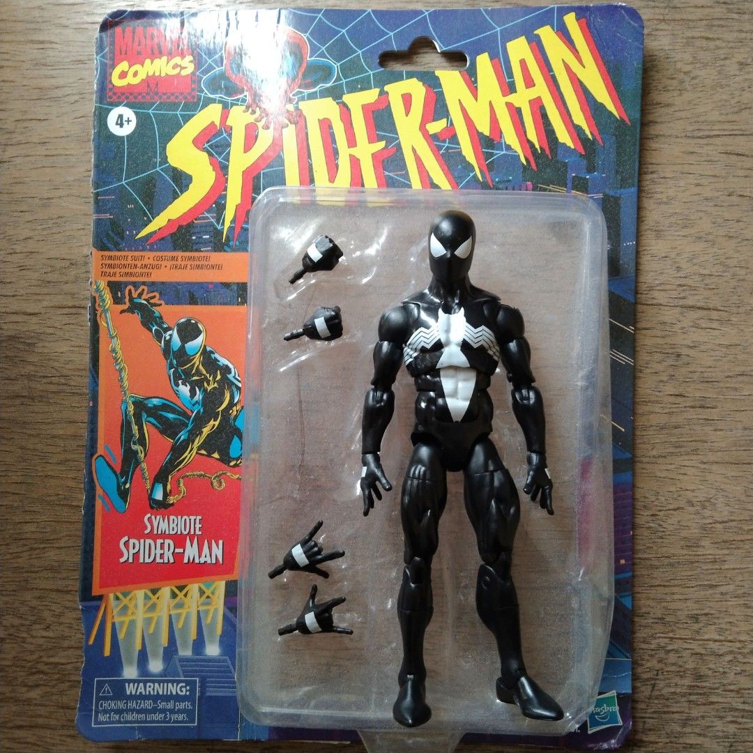 New spiderman toys 2016 hotsell