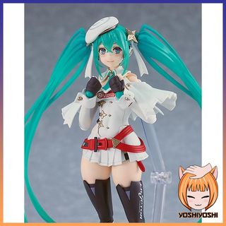(Category: ) located in . Submitted by yoshitoy (Listing ID 1271002478, Image 1). Description: .