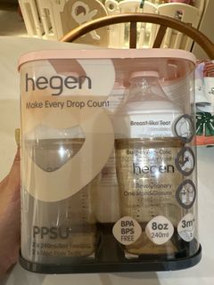 (Category: ) located in . Submitted by xmeowmee (Listing ID 1270966828, Image 1). Description: .