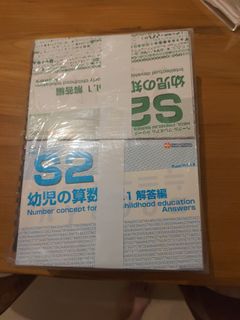 (Category: ) located in . Submitted by gavinkchan (Listing ID 1270937186, Image 1). Description: .