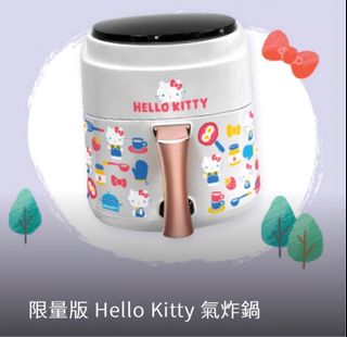 （分類：）位於 。 由 7fqt5knkmn 提交（商品編號 1270910053，圖片 1）。簡介： 。