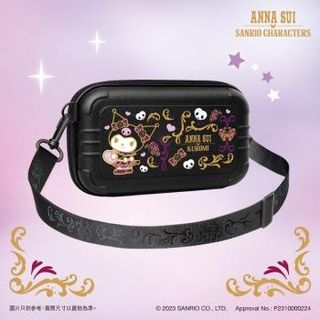 （分類：）位於 。 由 yuengg 提交（商品編號 1270989017，圖片 1）。簡介： 。