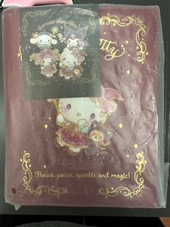 （分類：）位於 。 由 20lingt 提交（商品編號 1270875776，圖片 1）。簡介： 。