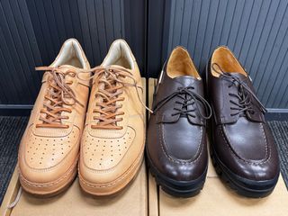 由 baothh (刊登 ID 1270941732，圖片 1) 提交，位於 的 (類別：)，說明：。