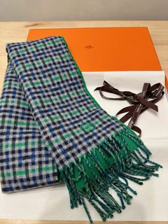 （分類：）位於 。 由 harrylee2018 提交（商品編號 1270981060，圖片 1）。簡介： 。