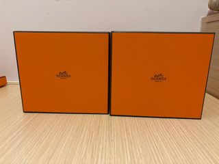 （分類：）位於 。 由 hpra_w2 提交（商品編號 1270930886，圖片 1）。簡介： 。