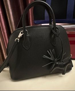 （分類：）位於 。 由 gloss.chan 提交（商品編號 1270936298，圖片 1）。簡介： 。