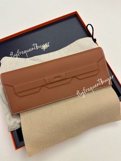 （分類：）位於 。 由 flyfrequentbuyer 提交（商品編號 1271006217，圖片 1）。簡介： 。
