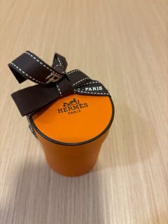 （分類：）位於 。 由 hpra_w2 提交（商品編號 1270931951，圖片 1）。簡介： 。