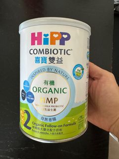 （分類：）位於 。 由 smilekw 提交（商品編號 1270951098，圖片 1）。簡介： 。