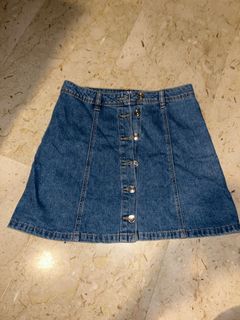 (Category: ) located in . Submitted by kwannot (Listing ID 1271001675, Image 1). Description: .