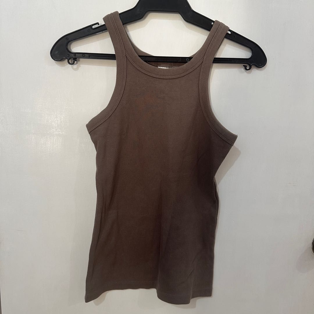 H&m cheap sando price