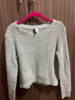 (Category: ) located in . Submitted by bpcloset (Listing ID 1270941358, Image 1). Description: .