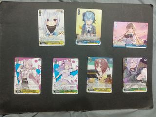 (Category: ) located in . Submitted by zerhe (Listing ID 1271000757, Image 1). Description: .