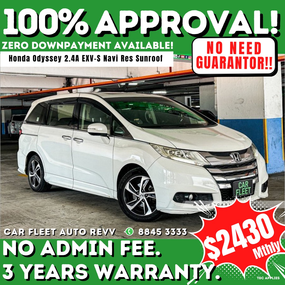 (Category: ) located in . Submitted by carfleetautosg (Listing ID 1270921669, Image 1). Description: .