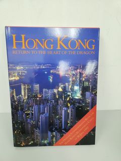 （分類：）位於 。 由 1122amber 提交（商品編號 1271006352，圖片 1）。簡介： 。