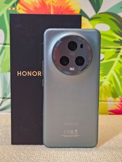 Honor Magic 5 Pro 512gb