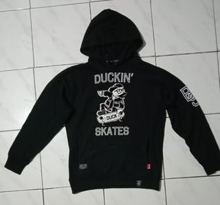 (Kategori: ) berada di . Dikirim oleh bs_id (ID iklan 1270924808, Gambar 1). Deskripsi: .