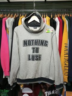 (Kategori: ) berada di . Dikirim oleh sanasini_preloved (ID iklan 1270846745, Gambar 1). Deskripsi: .