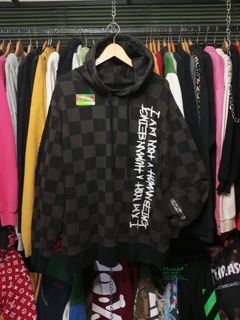 (Kategori: ) berada di . Dikirim oleh sanasini_preloved (ID iklan 1270853672, Gambar 1). Deskripsi: .