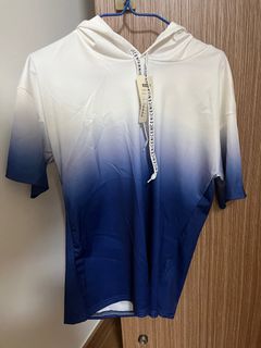 (Category: ) located in . Submitted by hc_outlet (Listing ID 1270962705, Image 1). Description: .