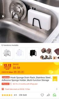 (Category: ) located in . Submitted by livedreammax1 (Listing ID 1270884679, Image 1). Description: .