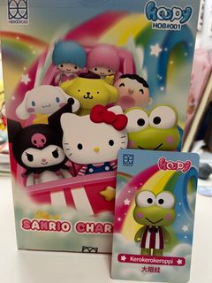 （分類：）位於 。 由 kt_tabo 提交（商品編號 1270957754，圖片 1）。簡介： 。