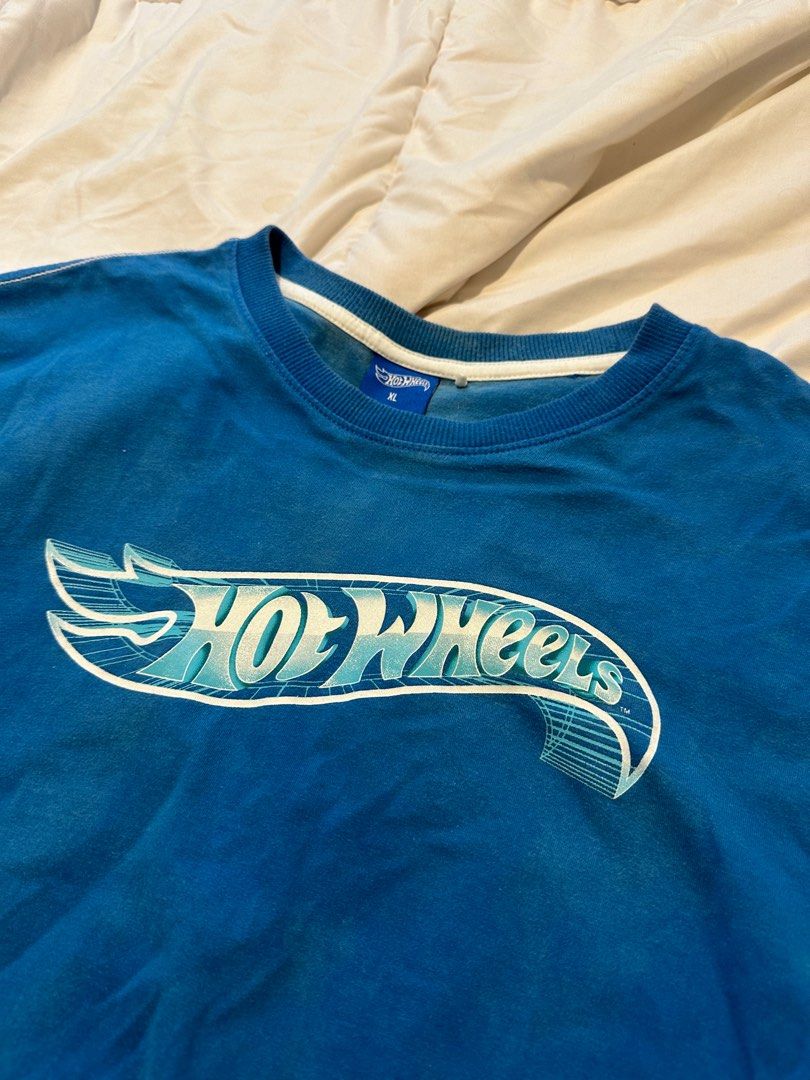 Promo hot 2025 wheels 2019