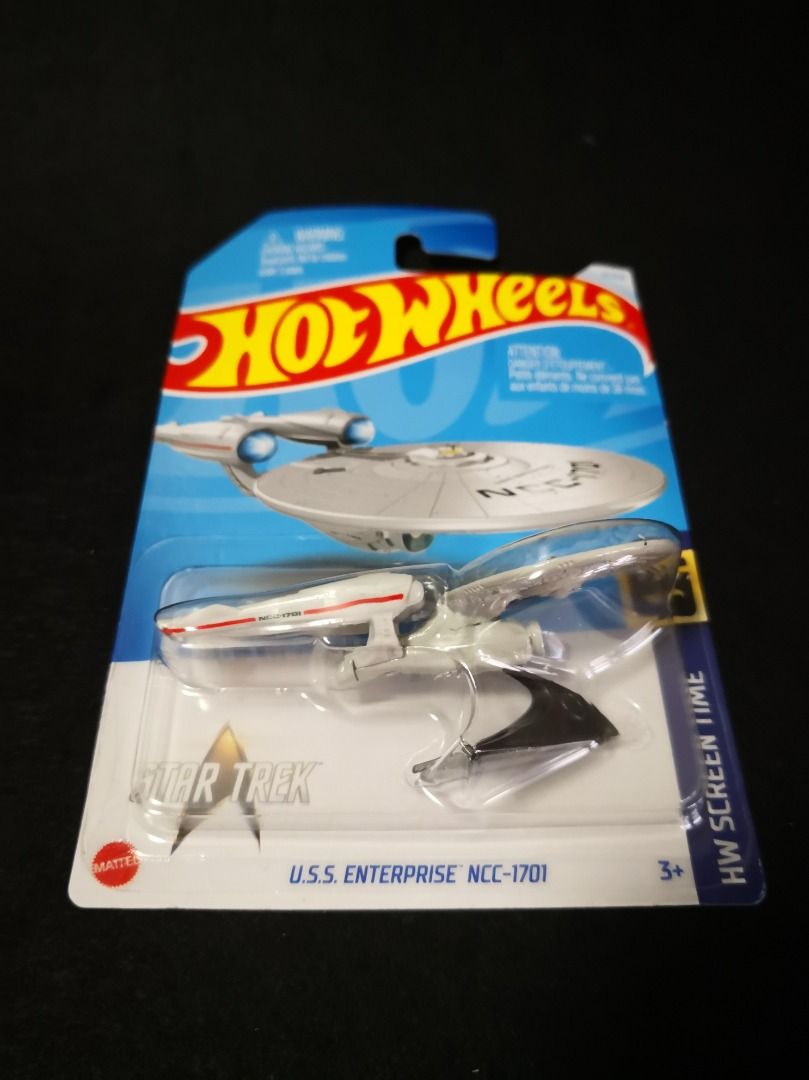 Trek hot wheels clearance