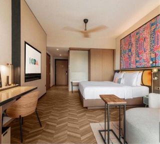 (Category: ) located in . Submitted by doreenyap (Listing ID 1270859240, Image 1). Description: .