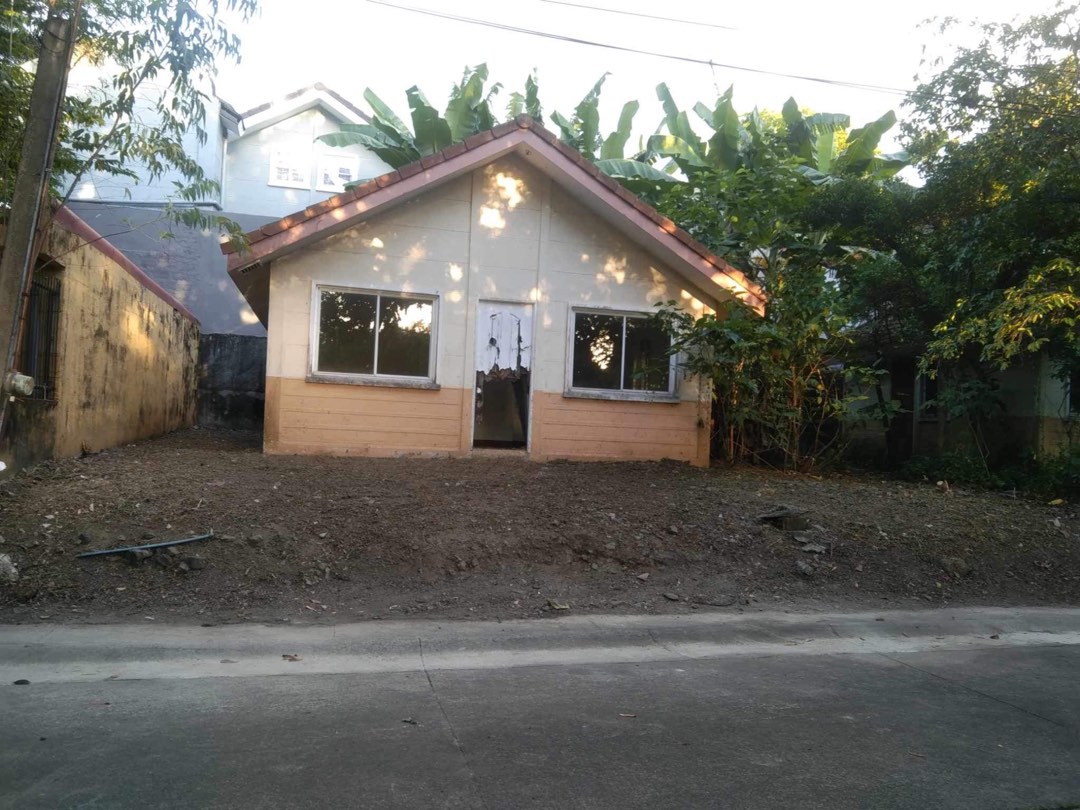 HOUSE FOR SALE AVIDA STA. CATALINA DASMA CAVITE, Property, For Sale