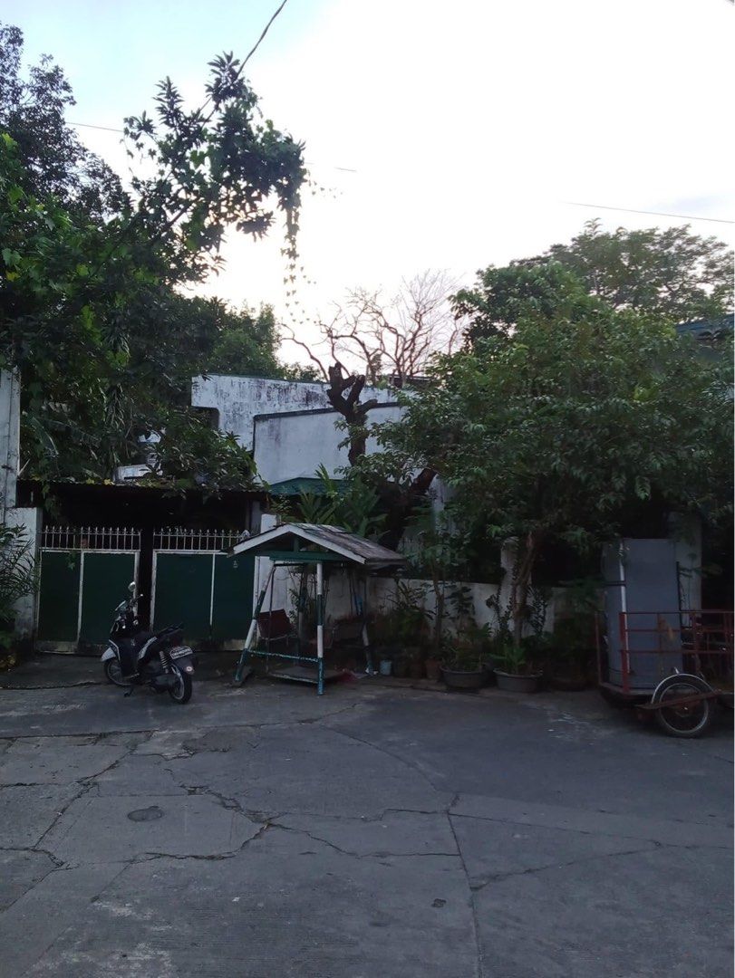 House in Palmera 2 Dolores taytay Rizal near MRT 4, Property, For Sale