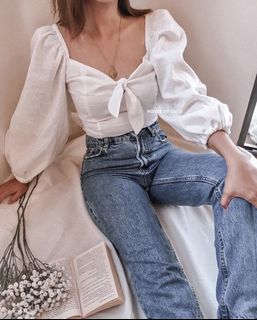 (Category: ) located in . Submitted by bpcloset (Listing ID 1270939212, Image 1). Description: .