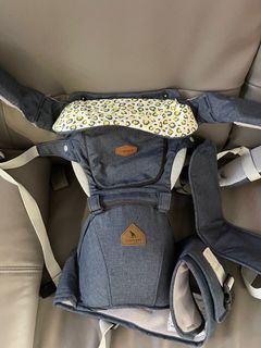 （分類：）位於 。 由 cccccc20230307 提交（商品編號 1270884552，圖片 1）。簡介： 。