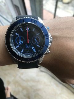 (Category: ) located in . Submitted by gerobokcun (Listing ID 1270923587, Image 1). Description: .