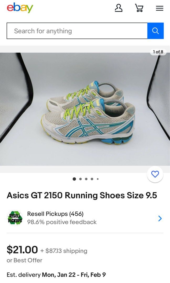 Igs sales tennis shoes