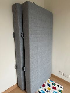 （分類：）位於 。 由 icybing 提交（商品編號 1270922590，圖片 1）。簡介： 。