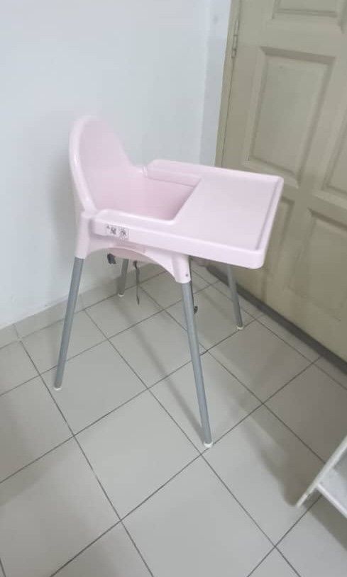 Baby armchair sale ikea