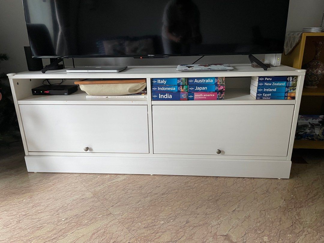 Havsta shop media center