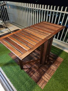 (Category: ) located in . Submitted by lesterchong (Listing ID 1270904914, Image 1). Description: .