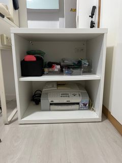 (Category: ) located in . Submitted by lilfriday (Listing ID 1270924040, Image 1). Description: .