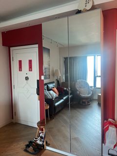 （分類：）位於 。 由 ah_butt_chu 提交（商品編號 1270940821，圖片 1）。簡介： 。
