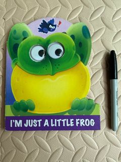 (Category: ) located in . Submitted by baldovino.kimberly (Listing ID 1270904067, Image 1). Description: .