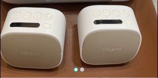 (Category: ) located in . Submitted by iveeng07 (Listing ID 1238155688, Image 1). Description: .