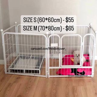 (Category: ) located in . Submitted by freedomlover_ (Listing ID 1271001317, Image 1). Description: .