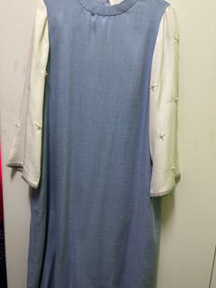 (Category: ) located in . Submitted by skhalid86 (Listing ID 1270926796, Image 1). Description: .